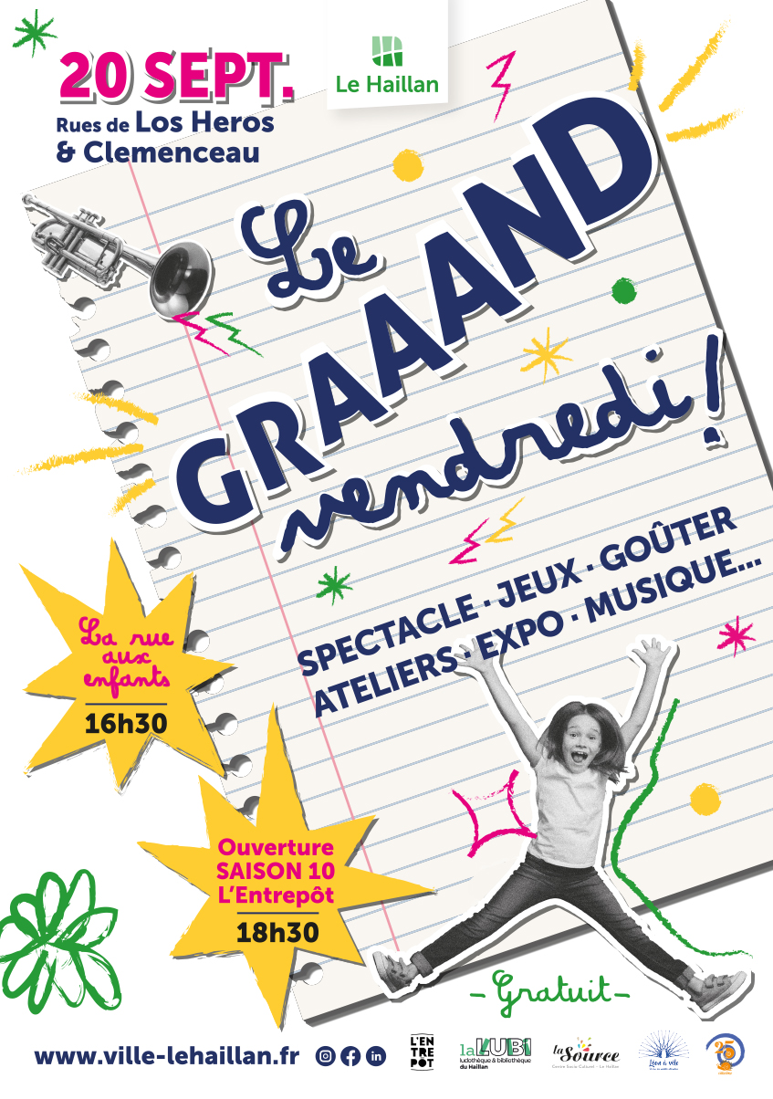 afficheweb grandvendredi2024