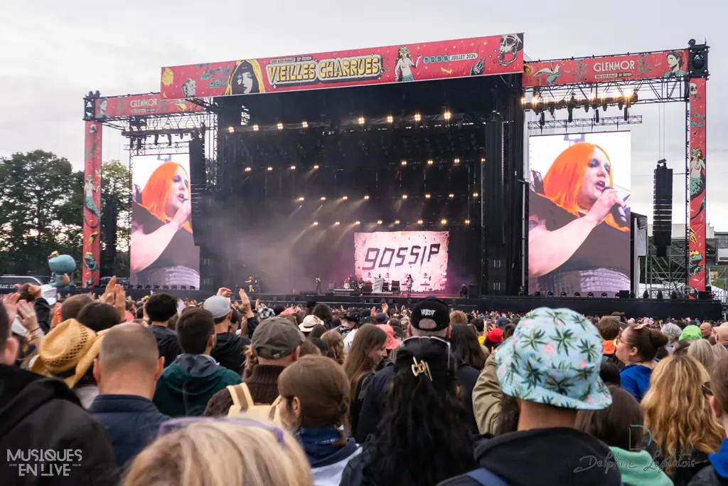 00 VieillesCharrues Ambiance 13