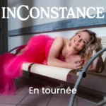 InConstance