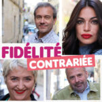 fidelite contrariee