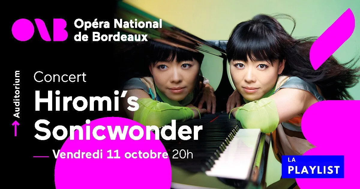 LA PLAYLIST VIDEOS SPECIALE HIROMI UEHARA ! 1 HIROMI PLAYLIST