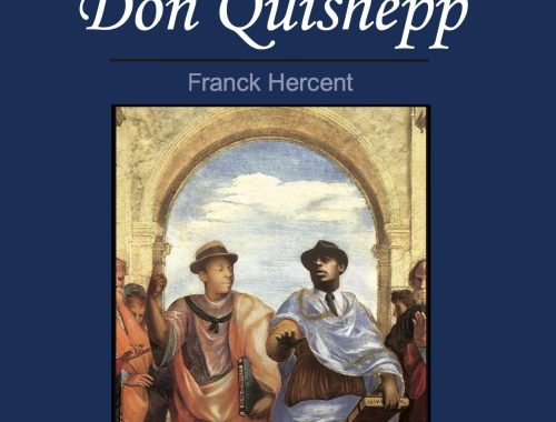 don quishepp