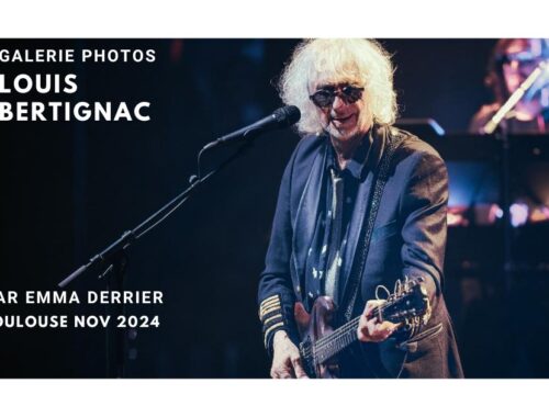 photos BERTIGNAC 2024 1
