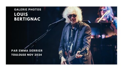 photos BERTIGNAC 2024 1