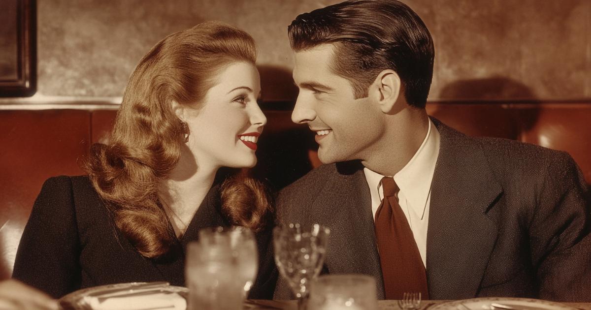 playlist speciale saint valentin