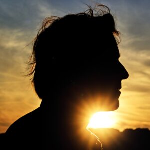 INTERVIEW THOMAS DUTRONC @ DIEGO ON THE ROCKS 2 445783453 1022246072598362 6195034688263466312 n