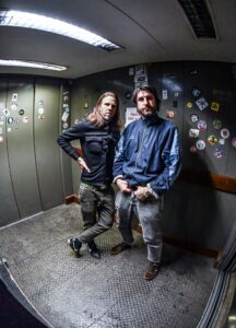 INTERVIEW DEPORTIVO @ DIEGO ON THE ROCKS 4 67162b1c 2bc8 4cfb 9bd8 c0c9300c9cbb