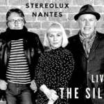 thE silencers live report