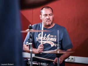 INTERVIEW STONES OF BABYLONE @ DIEGO ON THE ROCKS 6 314ff8a7 e973 490a a1d5 37b29d4f74c5