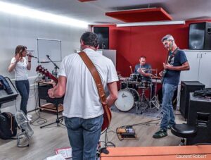 INTERVIEW STONES OF BABYLONE @ DIEGO ON THE ROCKS 2 c31e6707 0f73 44c3 a20d 400794f96eae