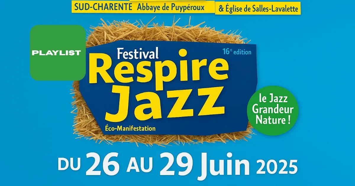respire jazz 2025 fb