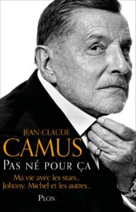 INTERVIEW JEAN-CLAUDE CAMUS @ DIEGO ON THE ROCKS 2 714LYH0poOL