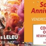 leleu bourg arts et vins