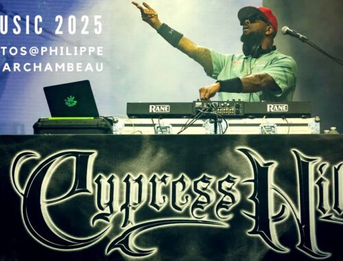 photos freemusic 2025