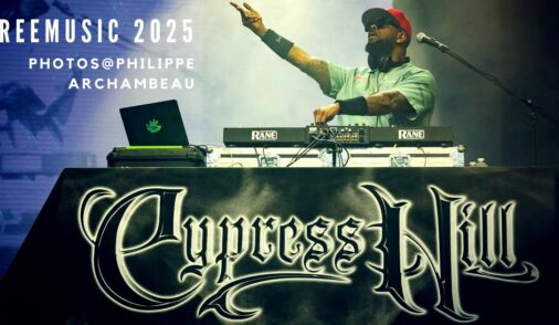 photos freemusic 2025