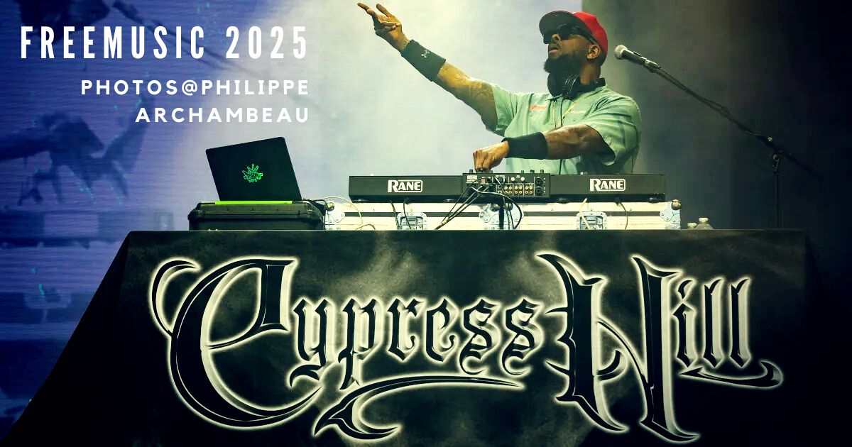 photos freemusic 2025