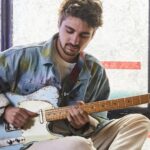 1200x680 sc 230330 fich diff checler