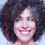 1200x680 sc macha gharibian claurent seroussi