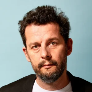 ALEXIS HK – Avec les professeurs et élèves d’Eclats de Musique 90 ALEXIS HK c Souffle