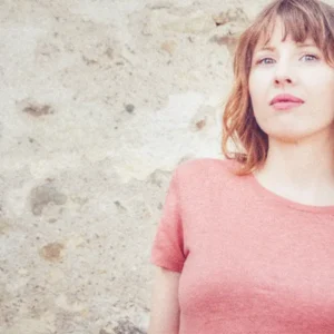 BURIDANE – MERCREDI DU HAILLAN 3 Buridane header