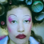 Gildaa ©Pierre Nativel site Alias