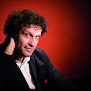 Reussir sa vie @Astrid di Crollalanza