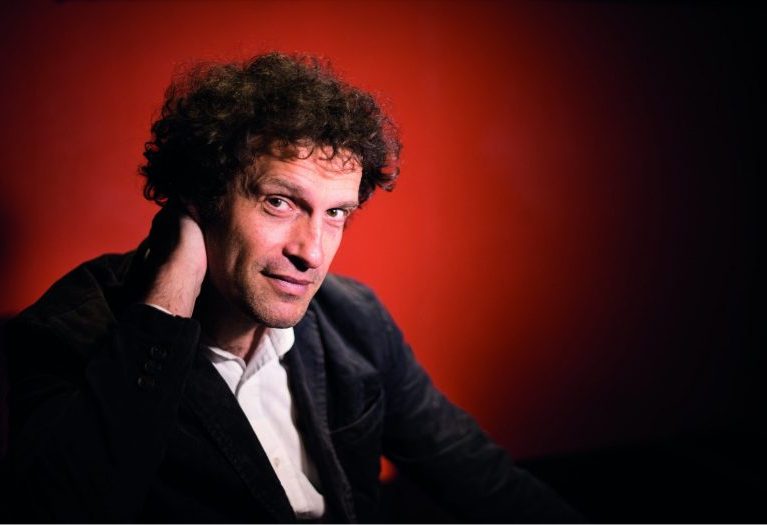 Reussir sa vie @Astrid di Crollalanza