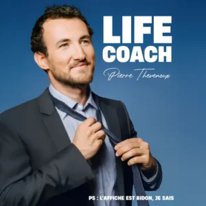 Visuel 12 Pierre Thevenoux