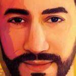 akim omiri dans contexte