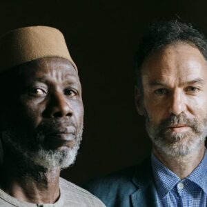 balake sissoko piers faccini