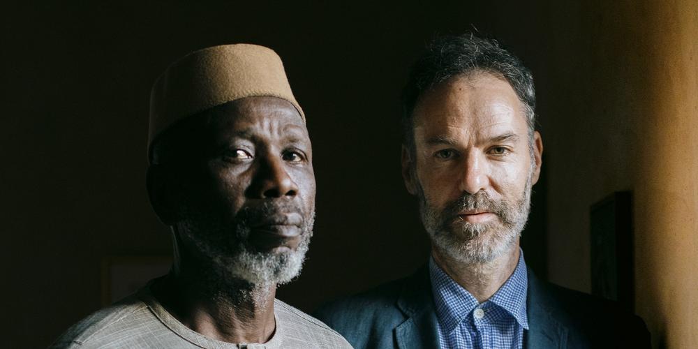 balake sissoko piers faccini