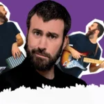 bandeau sapritch20212