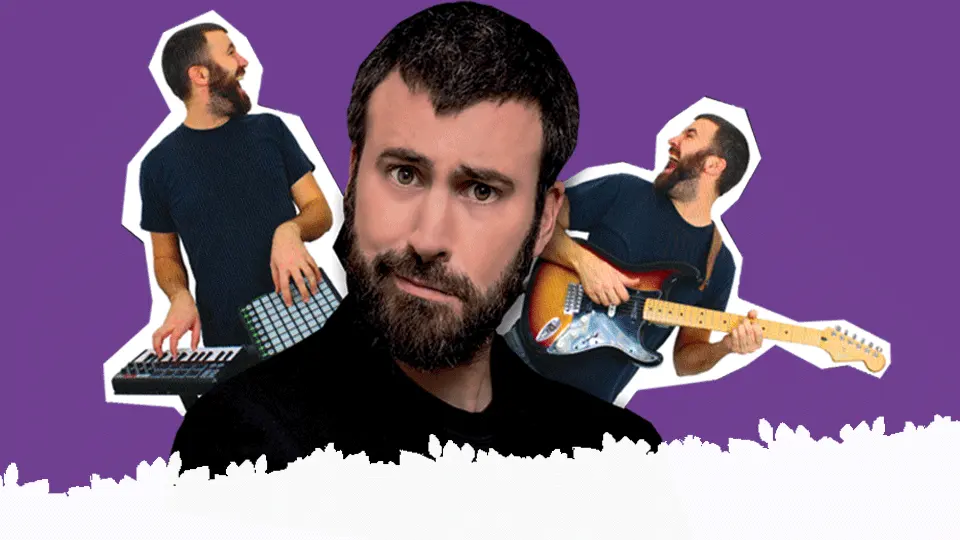 bandeau sapritch20212