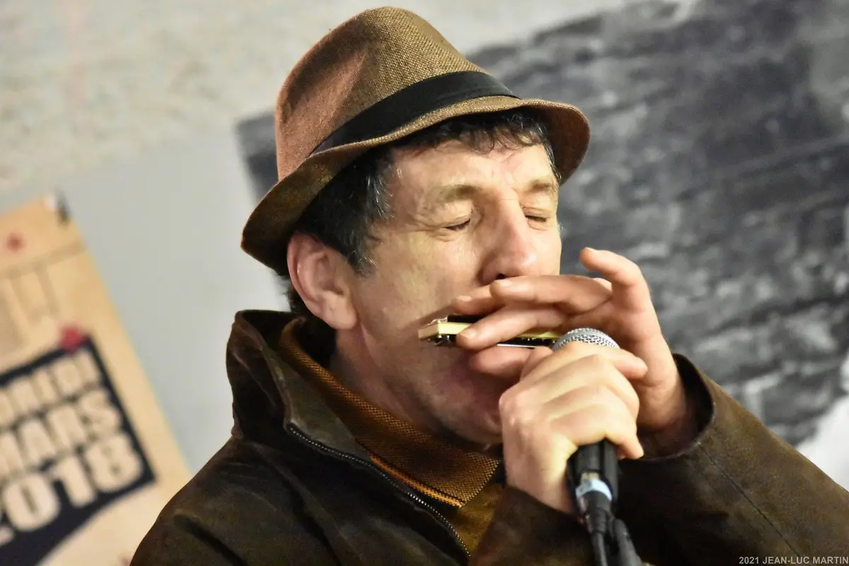 CADIJO – MERCREDI DU HAILLAN 7 cadijo