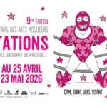 cogitations 2026 1