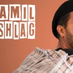 djamil le shlag c ouss diaby