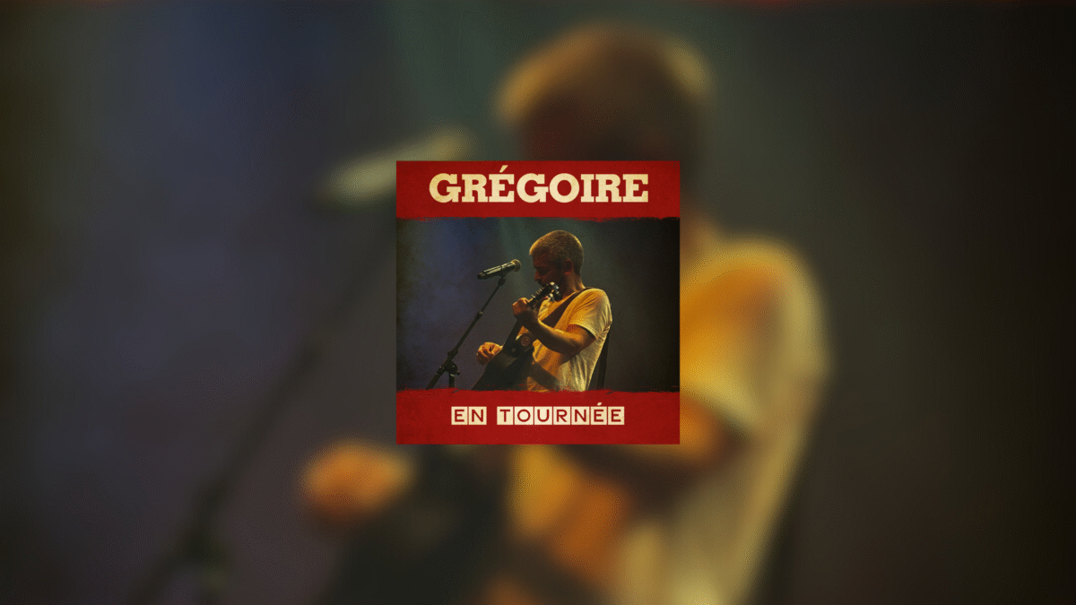 GRÉGOIRE 23 gregoire 2 paysage e1755592439319