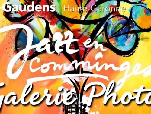 jazz en comminges photos 2025