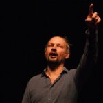 reveur glob olivier villanove