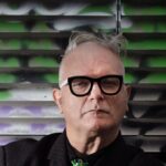 sanseverino photo pour site internet