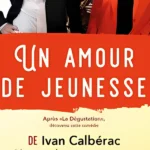 un amour de jeunesse theatre des salinieres 300x200 upscayl 3x digital art 4x