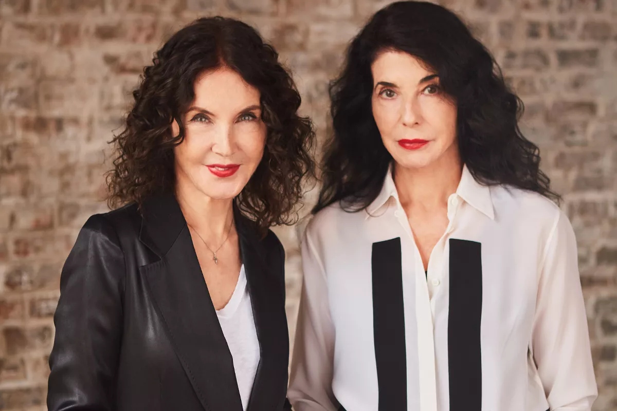 251002 KatiaetMarielleLabeque c Umberto Nicoletti.jpg