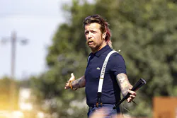 Live Report HELLFEST 2025 de Philippe Archambeau 15 4 EAGLES OF DEATH METAL