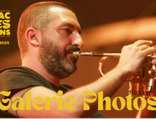 CBP2025 Galerie photos