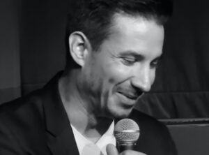 JF