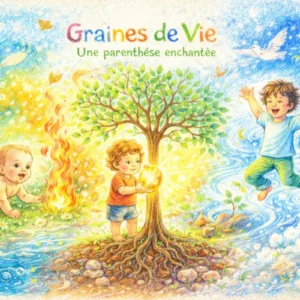 graines de vie