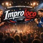 improloco 2026