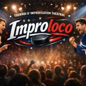improloco 2026