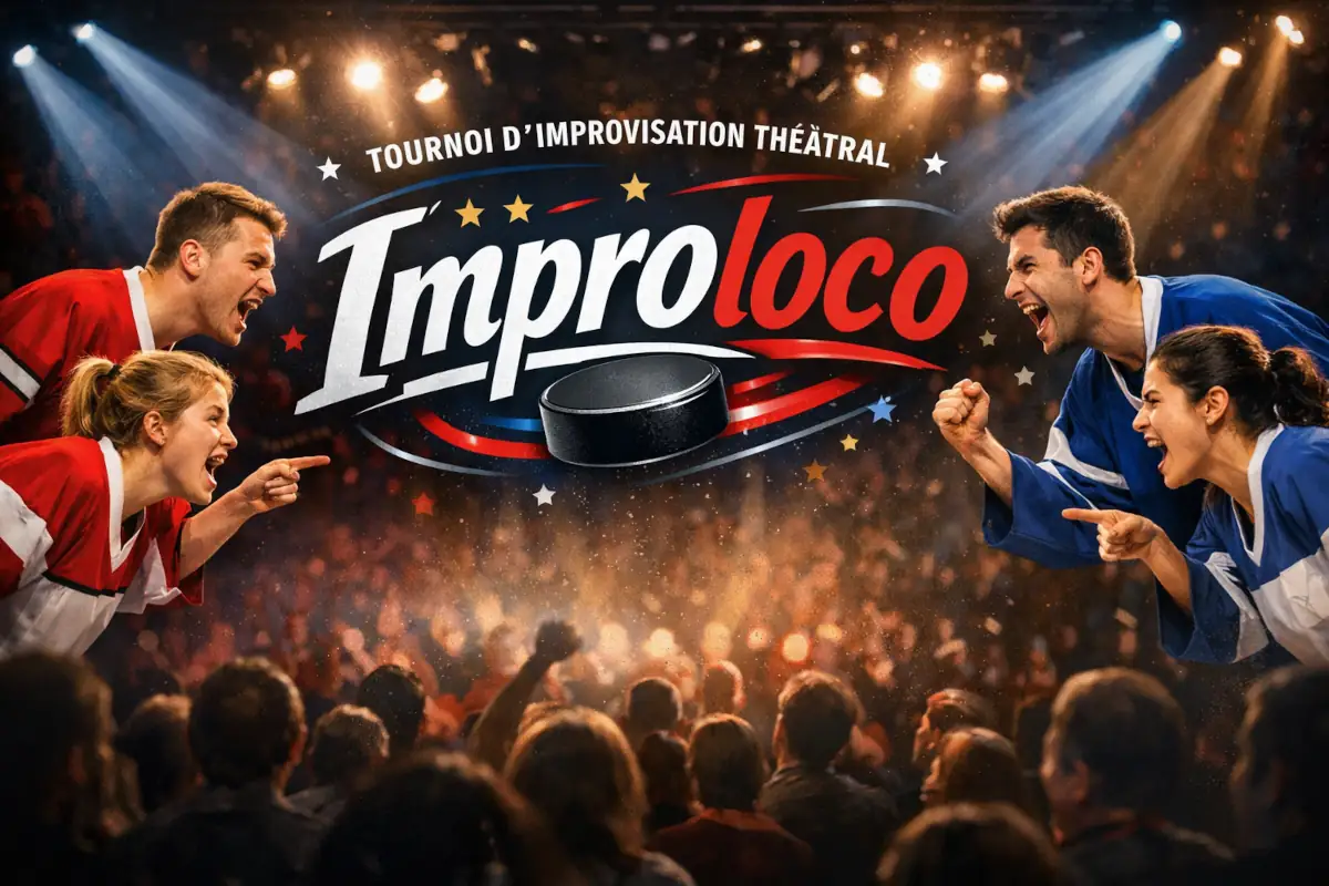 improloco 2026