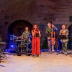 Armonia jazz up jazz en balade 960x640 1